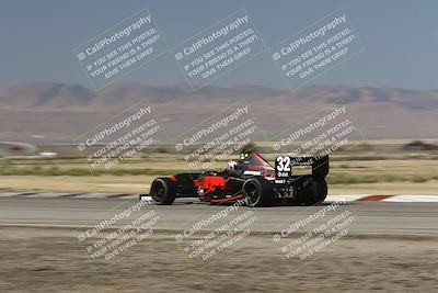 media/May-18-2025-VARA (Sun) [[43312b2602]]/Qualifying/Group 5/Sweeper turn/